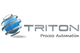 Triton Process Automation Pvt. Ltd.