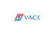 Vace Pte Ltd.