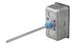Vace-Pte - Model BA/10K-I-4-WP - Chilled Water Temperature Sensors