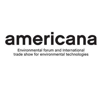 Americana 2021 - Environmental Forum & Int`l Trade Show for Environmental Technologies