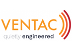 Ventac - Acoustic Consultants Services