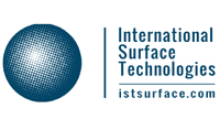 International Surface Technologies (IST)