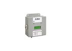 Class - Model 1000  - Single-Phase kWh Submeter