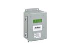 Class - Model 3200  - Smart Meter with RS-485 Communications