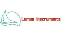 Leman Instruments SAS
