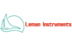 Leman Instruments SAS