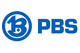 PBS Group, a.s