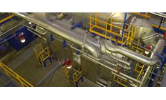 PBS - Boilers for the Combustion of Fossil Fuels