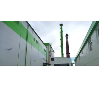 PBS - Model EPC Contracts - Power Generating Units
