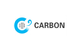 Beijing Blue Forest Carbon Industry Co., Ltd.