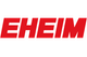EHEIM GmbH & Co. KG