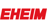 EHEIM GmbH & Co. KG