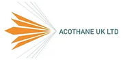 Acothane UK Ltd.