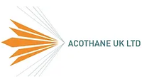 Acothane UK Ltd.