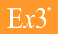Efficient Enterprise Engineering, Inc (EX3, Inc.)