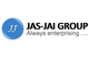 Jas-Jai Tradecon Pvt. Ltd.