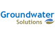 Groundwater Solutions Ltd.