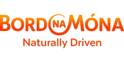 Bord na Mona Environmental Limited