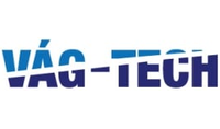 Vag-Tech Ltd.