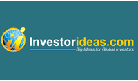 Investorideas.com