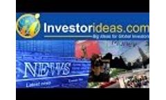 Investorideas Who We Are - News, Podcasts, Video for Crypto, Cannabis, Tech, Mining, Cannabis - Video