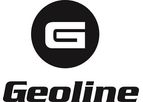 Geoline - Geomembrane supply and installation