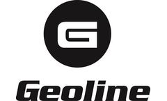 Geoline - Geomembrane supply and installation