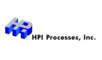 HPI Processes, Inc.