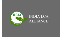 Project - LCA capacity building in India (2017-2018)