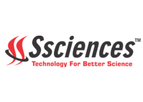 Singh Science - Digital Flame Photometer (Single Channel)