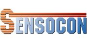 Sensocon, Inc.