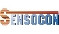 Sensocon, Inc.