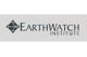 Earthwatch International