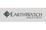 Earthwatch Palm Oil Lecture - Video