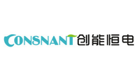 Shenzhen Consnant Technology Co., Ltd.