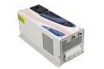 Model Mini CNS112 500-1000W - Pure Sine Wave Inverter
