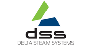 Delta Steam Systems (DSS)
