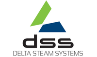 Delta Steam Systems (DSS)
