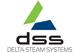 Delta Steam Systems (DSS)