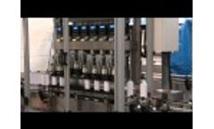 In Line Leak Detector 40CPM 07 01 15 Video