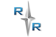 R R (Midlands) Ltd.