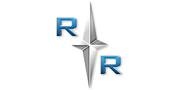 R R (Midlands) Ltd.