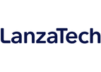 LanzaTech - Carbon Recycling Technology