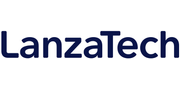 LanzaTech Inc