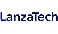 LanzaTech Inc