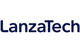 LanzaTech Inc