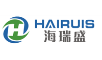 Hairuis Instruments (Shenzhen) Co., Ltd