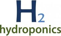 H2 Hydroponics