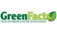 GreenFacts