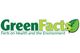 GreenFacts